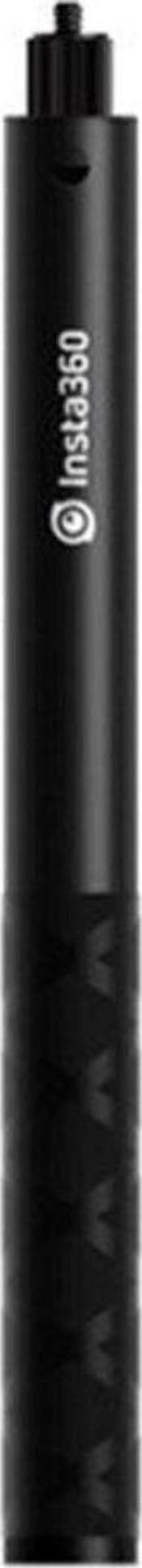 Insta360 Invisible Selfie Stick (One R / One X / One / Evo) - Image 1