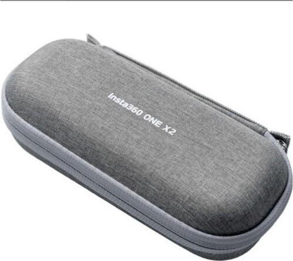 Insta360 One X2 Carry Case - Image 1