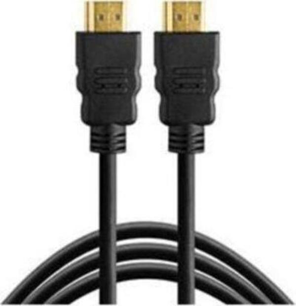 Tether Tools Uyumlu  Hdmı To Hdmı 4.6 M Aktarım Kablosu - Image 1