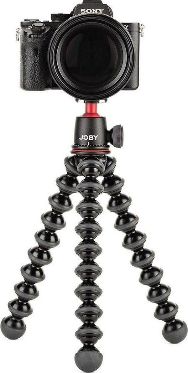Joby Gorillapod 3K Kit - Image 1