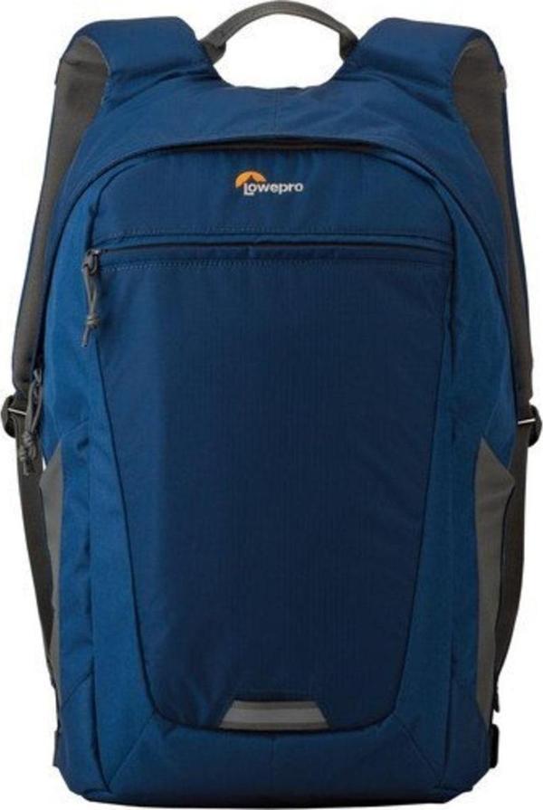 Lowepro Photo Hatchback Bp 250 Aw Iı - Image 1