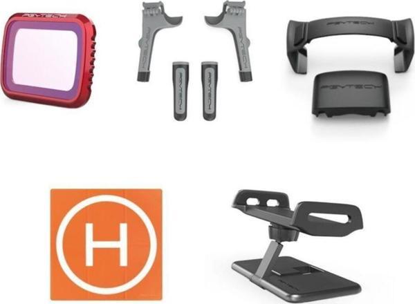Pgytech Mavic Air 2 Accessories Combo - Image 1
