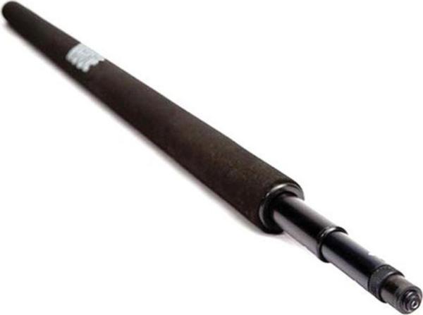 Rode Boom Pole Micro Pro - Image 1