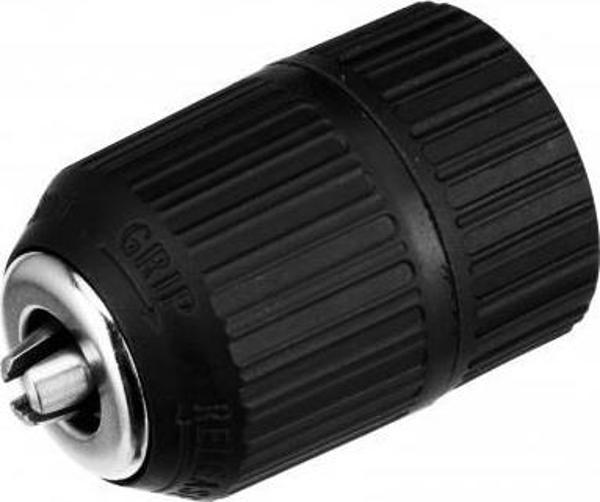 Kupa Otomatik Mandren 1/2 - 13 mm. - Image 1