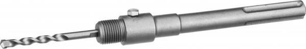 Kupa Tyson SDS Plus Beton Buat Açma Adaptörü 250 mm - Image 1