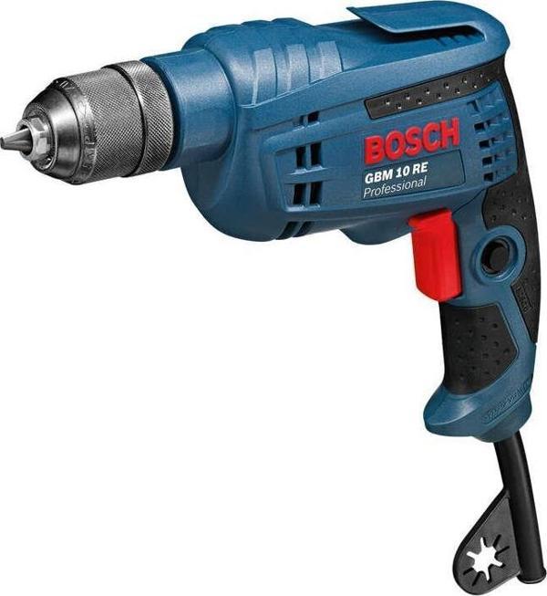 Bosch GBM 10 RE Darbesiz Matkap - Image 1