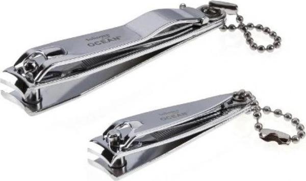 2'li Tırnak Makası 220 - Image 1