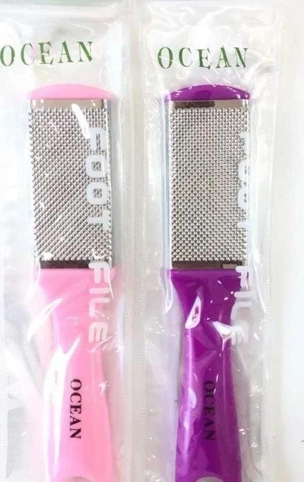 2li Topuk Rendesi 142 - Image 1