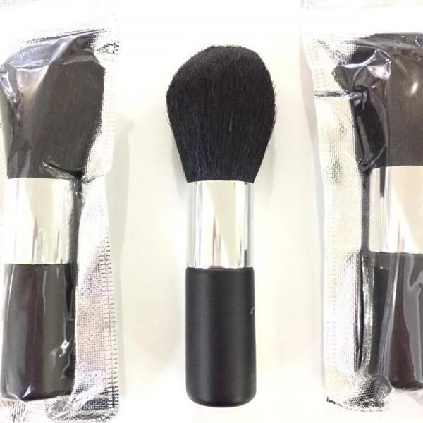 Akıllı Makyaj Fırçası 156 - Image 1