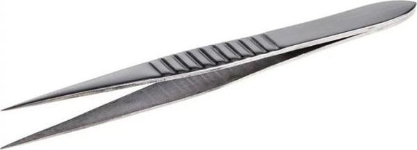 Batık Cımbız 93 - Image 1