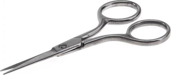 Bıyık Makası 85 - Image 1