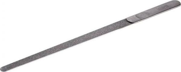 Büyük Celik Tırnak Törpü 229 - Image 1