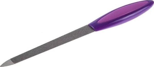 Büyük Düz Törpü 224 - Image 1