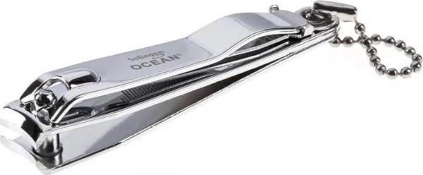 Büyük Tırnak Makası 219 - Image 1