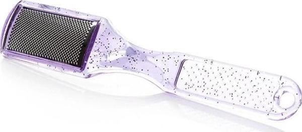 Çift Taraflı Kalın Topuk Rendesi 64 - Image 1