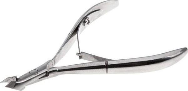 Çift Yaylı Et Pensi 88 - Image 1