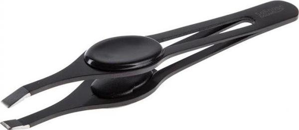 Epilons Cımbız 100 - Image 1