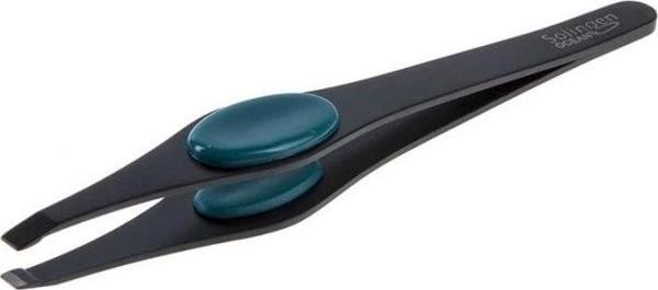 Epilons Cımbız 103 - Image 1