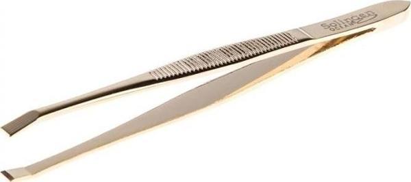 Epilons Cımbız 108 - Image 1