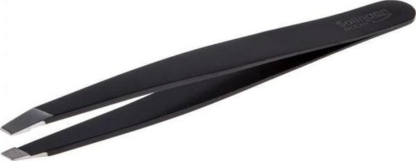 Epilons Cımbız 111 - Image 1