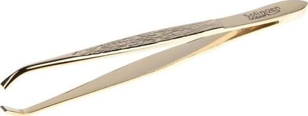 Epilons Cımbız 116 - Image 1