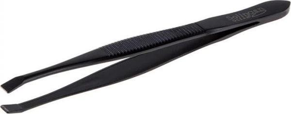 Epilons Cımbız 211 - Image 1