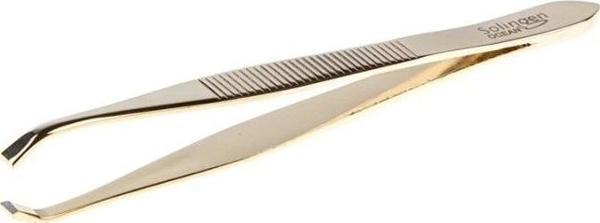 Epilons Cımbız 95 - Image 1