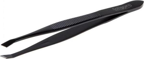 Epilons Cımbız 96 - Image 1