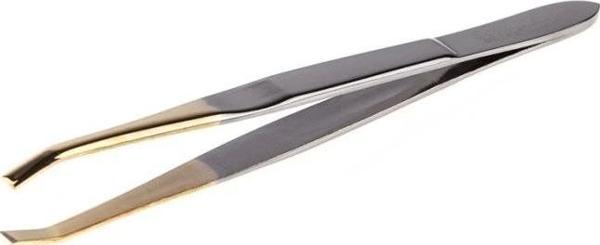 Epilons Cımbız 98 - Image 1