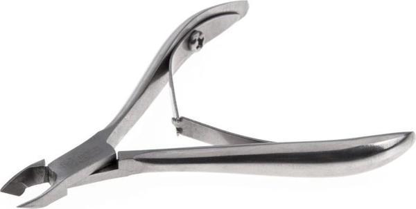 Et Pensi Manikür Makası Manikür Pensi - Image 1