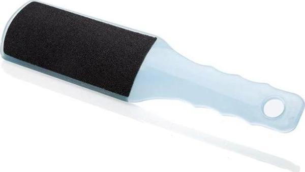 Geniş Topuk Törpüsü 80 - Image 1