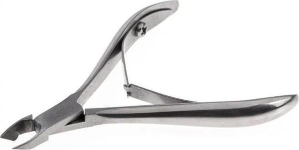 Gri Et Pensi 87 - Image 1