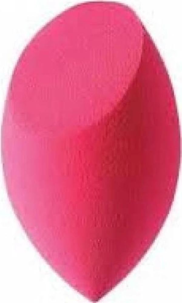 Kesik Armut Makyaj Süngeri - Image 1