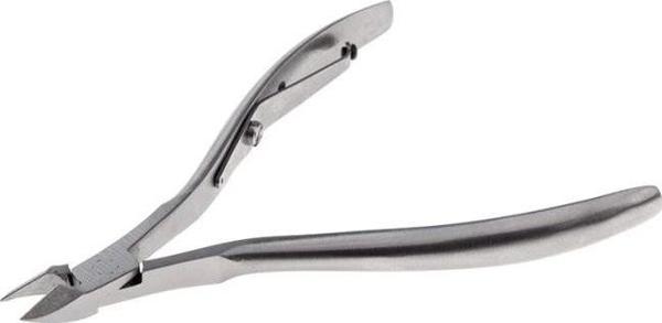 Kobalt Pens 216 - Image 1