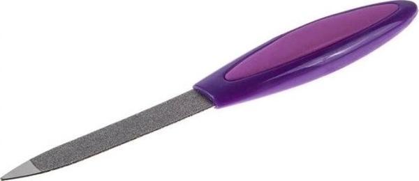 Küçük Düz Törpü 222 - Image 1