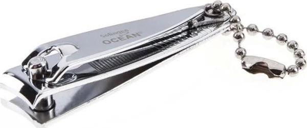 Küçük Tırnak Makası 218 - Image 1