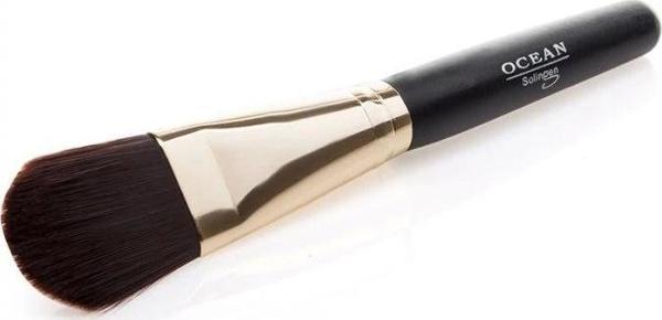 Makyaj Kontur Fırçası 251 - Image 1