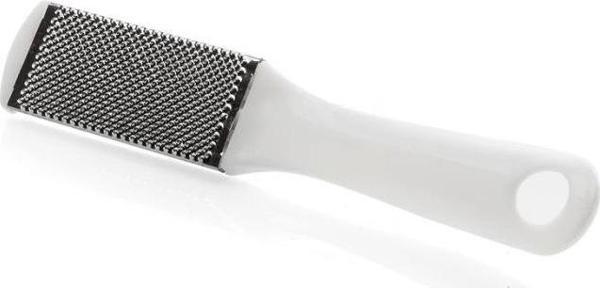 Rende Ve Topuk Törpüsü 65 - Image 1