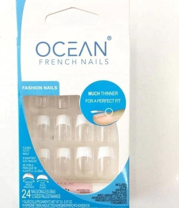 Renkli Saç Fırçası Ve Tarak - Image 1