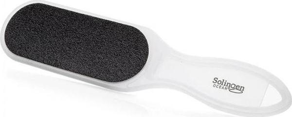 Şeffaf Topuk Törpüsü 76 - Image 1