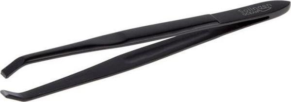 Siyah Cımbız 208 - Image 1