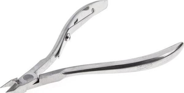 Tek Yaylı İnce Et Pensi Fty - Image 1