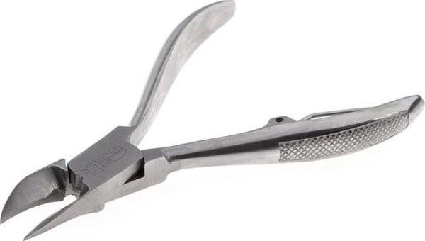 Tırnak Pensi 84 - Image 1