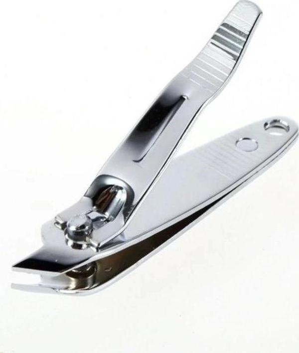 Yan Tırnak Makası 221 - Image 1