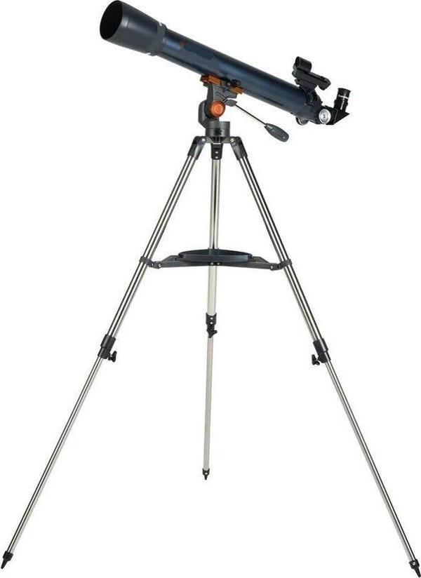 Nikula-az 70070 Astronomik Teleskop - Image 1