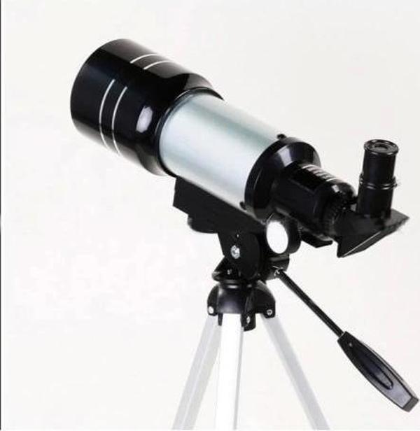 Nikula-f30070m Profesyonel Yeni Uzay Teleskobu ,astronomik Monoküler - Image 1