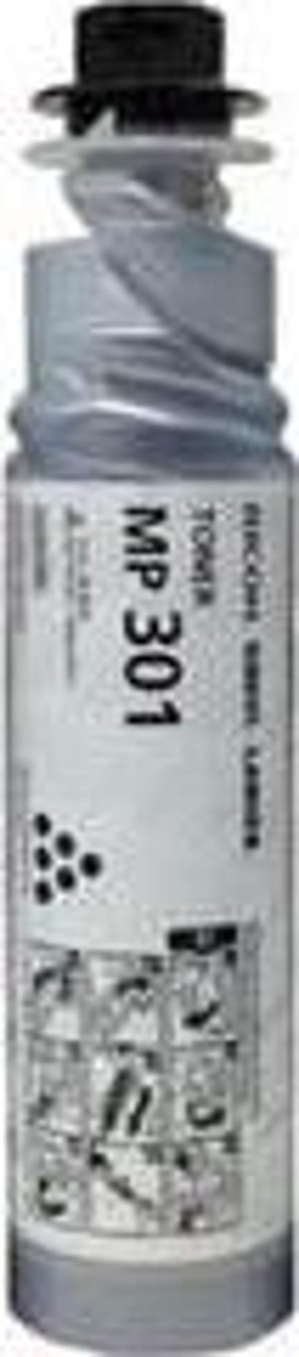 Ricoh Type  MP301E Toner - Image 1