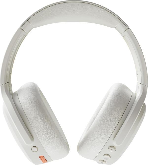 Skullcandy Crusher ANC 2 Bluetooth Kulaklık Kemik S6CAW-S951 - Image 1