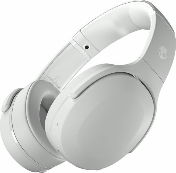 Skullcandy Crusher Evo Bt Kulaklık Kemik S6EVW-S951 - Image 1
