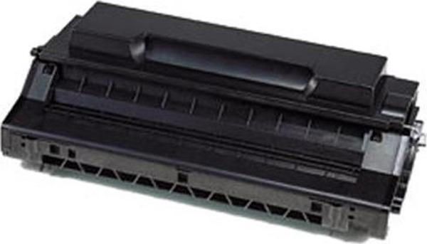 Samsung D209L Black Siyah 5.000 Sayfa Toner SV007A - Image 1